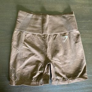 Vital seamless gymshark